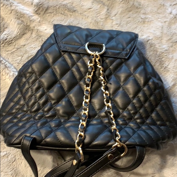 Express backpack - Picture 3 of 3